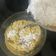 chaitali ghatak का कुकस्नैप जब उन्होंने नारियल चना दाल की चटनी (Nariyal Chanadal Chutney recipe in Hindi) बनाया था।