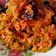 Cooksnap dari Yustine Reza untuk resep Tips masak pare biar ngga pahit