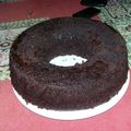 Cooksnap dari Marlanda untuk resep SARANG SEMUT DALAM BAKING PAN (KARAMEL)