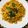 Urmila Agarwal's cooksnap of when they made One Pot Spaghetti.