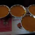 Cooksnap dari Dede Mcdell untuk resep Ketan Mangga Lumer