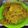 Cooksnap dari Barran Namiera untuk resep Tempe goreng tepung kriuk