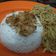 Cooksnap dari Ariani Pujanti untuk resep Nasi Uduk Betawi
