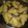 El cooksnap de Xime Romero cuando hizo Pan Cremona y Cuernitos.