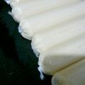 Cooksnap dari sofie pangestu untuk resep Egg Tofu ala Agip Riani