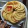 Cooksnap dari Sarifah Syahnas untuk resep Pancake Sederhana