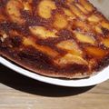 El cooksnap de giuli cuando hizo Tarta de manzana fácil.