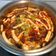 Cooksnap dari indah pus untuk resep Hot and Sour Soup (Sup Asam Pedas)