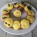 Cooksnap dari Chinantalya Ivada untuk resep Kue Pukis