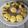 Cooksnap dari Chinantalya Ivada untuk resep Kue Pukis