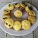 Cooksnap dari Chinantalya Ivada untuk resep Kue Pukis