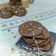 Cooksnap dari Juni DwiAnggiani untuk resep Brownie Cookies