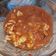 Cooksnap dari Ayu Wahyu untuk resep Cumi Asam Manis