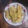 徐育君 的 綠花椰菜馬鈴薯棒-手指食物 cooksnap