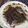 Cooksnap dari Sauti Damariah untuk resep Beef Teriyaki ala HokBen