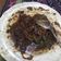 Cooksnap dari Sauti Damariah untuk resep Beef Teriyaki ala HokBen