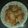 Aysher Babangida (Ayshert Cuisines)'s cooksnap of when they made Soyayyen dankalin turawa 2.