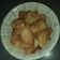 Aysher Babangida (Ayshert Cuisines)'s cooksnap of when they made Soyayyen dankalin turawa 2.