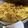 Amal Abu's cooksnap of when they made كبة الراعي بالصينية.