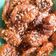 Cooksnap dari tania mhei untuk resep Udang Goreng Bawang Putih