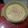 Cooksnap dari Veyvey untuk resep Cheese Sauce