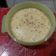 Cooksnap dari Veyvey untuk resep Cheese Sauce