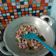 Cooksnap dari Miamaniez untuk resep Tumis cumi asin tempe