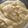 El cooksnap de Sofi Cano cuando hizo Crema pastelera.