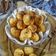 Cooksnap dari Dini Danuraja untuk resep Kue Goreng Keto Friendly