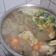 Cooksnap dari Wita Sulastri untuk resep Sup Sumsum Kaki Sapi