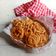 Cooksnap dari Haryanti Andrie untuk resep Kue tali perut ayam khas Kupang NTT