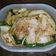 Cooksnap dari Rismawati Karim untuk resep Kim chi sawi putih