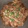 Cooksnap dari Mia A. S. untuk resep Beef Teriyaki ala Yoshinoya