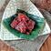 Cooksnap dari Mama Salman untuk resep Tempe bacem