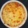 Cooksnap dari rafiqa dhuhanie untuk resep Macaroni Crème Brûlée