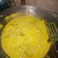 Cooksnap dari Anella Nellzz untuk resep Nila bumbu kuning sederhana