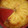 El cooksnap de Roxana Herner cuando hizo Rosca de Pascuas.