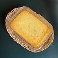 Cooksnap dari Rima untuk resep Kue dari singkong