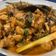 Cooksnap dari Ari Adiprana untuk resep Ayam Woku kemangi