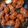 Cooksnap dari sasky kanda untuk resep Korean Fried Chicken