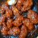 Cooksnap dari sasky kanda untuk resep Korean Fried Chicken