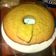 Cooksnap dari Vinaa_MinnieKitty untuk resep Kue Labu Kuning