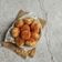 Cooksnap dari Hellen Handru untuk resep Resep Popcorn Tahu