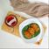 Cooksnap dari Mawaddah Tarjib untuk resep Godok Pisang