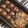 Cooksnap dari citra untuk resep Shiny brownies panggang