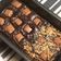 Cooksnap dari citra untuk resep Shiny brownies panggang