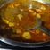 Jenifer का कुकस्नैप जब उन्होंने मशरूम मटर पनीर की सब्जी (Mushroom Matar Paneer ki Sabji recipe in Hindi) बनाया था।