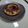 El cooksnap de marquez2 cuando hizo Tarta de queso (en microondas).