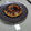 El cooksnap de marquez2 cuando hizo Tarta de queso (en microondas).