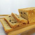 Cooksnap dari Umma Berkreasi untuk resep Roti Tawar Lembut (Tanpa Ulen Tanpa Telur)